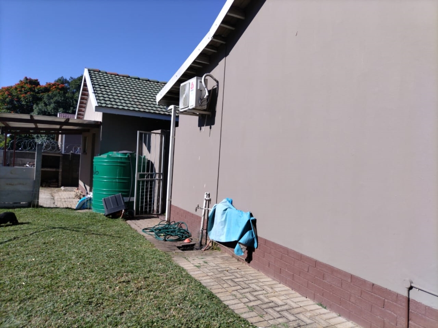 3 Bedroom Property for Sale in Protea Park North West